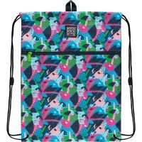Сумка для обуви Kite WONDER 601L Bright (WK22-601L-1)