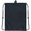 Сумка для обуви Kite WONDER 601L Bright (WK22-601L-1) изображение 2