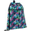 Сумка для обуви Kite WONDER 601L Bright (WK22-601L-1) изображение 3