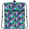 Сумка для обуви Kite WONDER 601L Bright (WK22-601L-1)