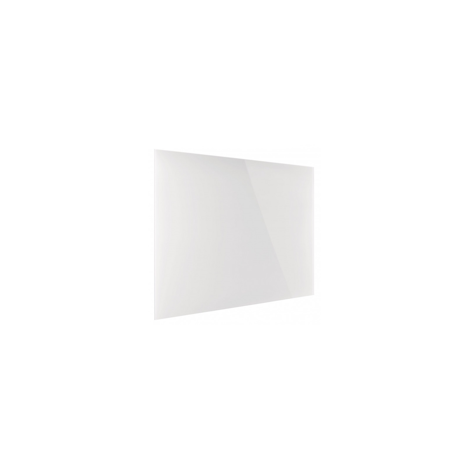 Офісна дошка Magnetoplan скляна магнітно-маркерна 1500x1000 біла Glassboard-White (13408000) зображення 2