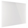 Офісна дошка Magnetoplan скляна магнітно-маркерна 1500x1000 біла Glassboard-White (13408000) зображення 2