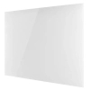 Офисная доска Magnetoplan стеклянная магнитно-маркерная 1500x1000 белая Glassboard-White (13408000) изображение 7