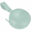 Контейнер для пустышек MinikOiOi Pod - River Green (101230008)
