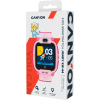 Смарт-часы Canyon CNE-KW44PP Jondy KW-44, Kids smartwatch Pink (CNE-KW44PP) изображение 4