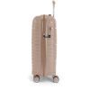 Чемодан Gabol Kiba (S) Beige (122022-006)/(122001-006) (930302) изображение 3