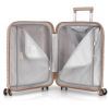 Чемодан Gabol Kiba (S) Beige (122022-006)/(122001-006) (930302) изображение 4