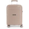 Чемодан Gabol Kiba (S) Beige (122022-006)/(122001-006) (930302)