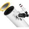 Телескоп Bresser Messier 6" 150/1200 Dobson Planetary з сонячним фільтром (4716416) (928559) изображение 6