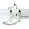 Телескоп Bresser Messier 6" 150/1200 Dobson Planetary з сонячним фільтром (4716416) (928559) изображение 7