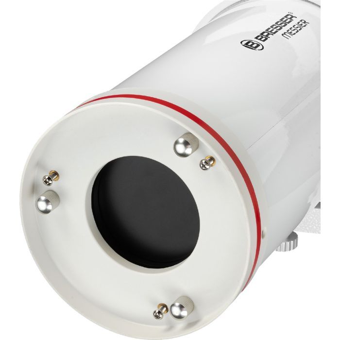Телескоп Bresser Messier 6" 150/1200 Dobson Planetary з сонячним фільтром (4716416) (928559) изображение 8