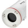 Телескоп Bresser Messier 6" 150/1200 Dobson Planetary з сонячним фільтром (4716416) (928559) изображение 8