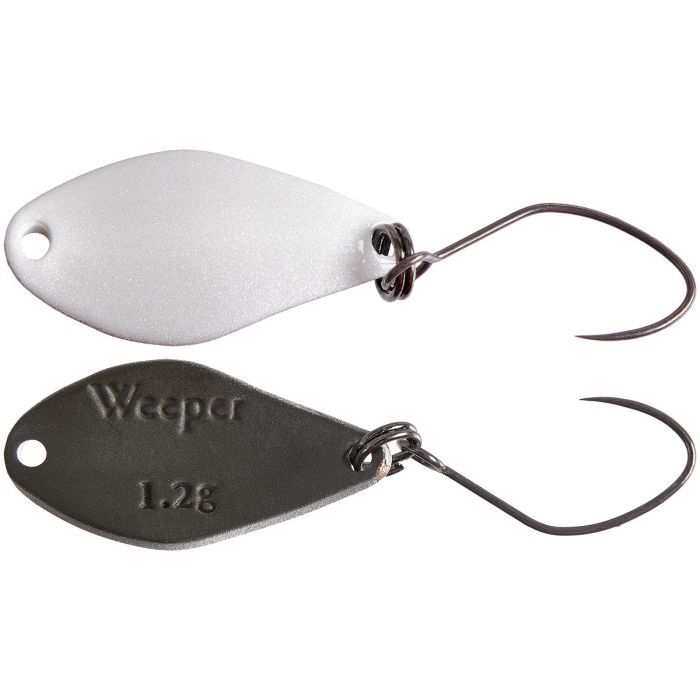 Блешня Nories Masukurouto Weeper 1.5g 015 (1561.12.17)