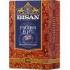 Чай Bisan Англійський Елітний великолистовий 100 г (4791007012597)