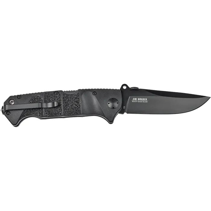 Нож Boker Plus RBB 2.0 (01BO496) изображение 2