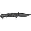 Нож Boker Plus RBB 2.0 (01BO496) изображение 2