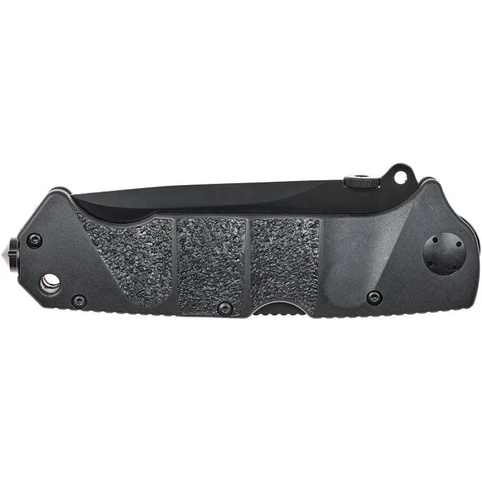 Нож Boker Plus RBB 2.0 (01BO496) изображение 3