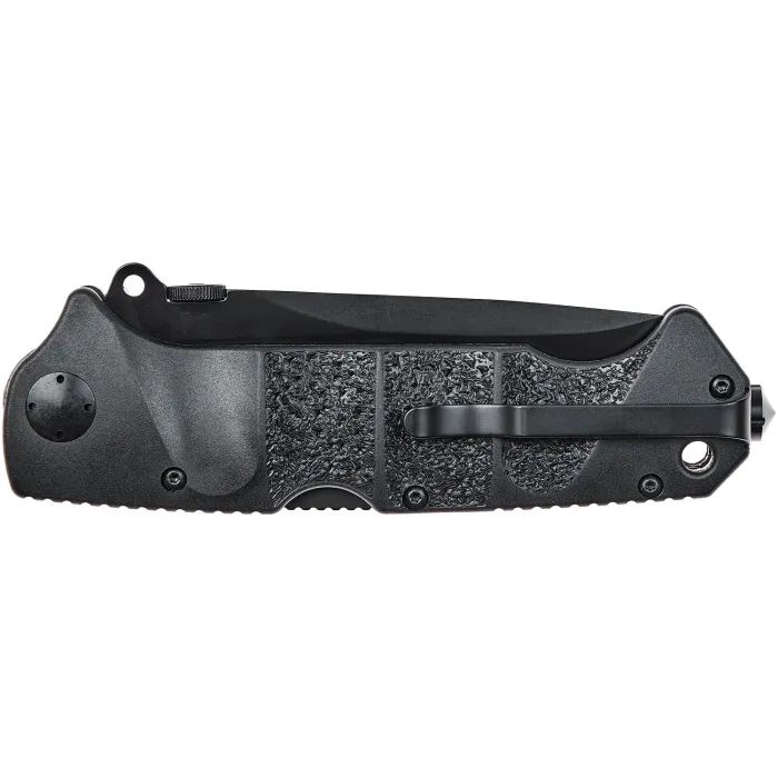 Нож Boker Plus RBB 2.0 (01BO496) изображение 4