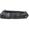Нож Boker Plus RBB 2.0 (01BO496) изображение 4