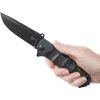 Нож Boker Plus RBB 2.0 (01BO496) изображение 5