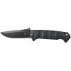 Нож Boker Plus RBB 2.0 (01BO496)