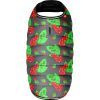 Курточка для тварин WAUDOG Clothes "Калина" L (505-0228) зображення 2