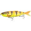 Воблер Savage Gear 4Play V2 Swim Jerk SS 165mm 35g 06-Golden Ambulance (1854.04.78)