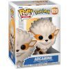 Фігурка для геймерів Funko Pop cерії Покемон - Арканайн (69079) зображення 2