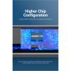Переходник USB 3.0 to Ethernet RJ45 1000Mb Aluminum black Vention (CEWHB) изображение 11