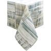 Скатерть Прованс Клетка 120х136 см (30896)