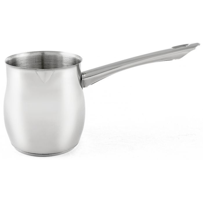 Турка Hölmer Exquisite Induction CF-0350-ISS 350 ml (CF-0350-ISS Exquisite)