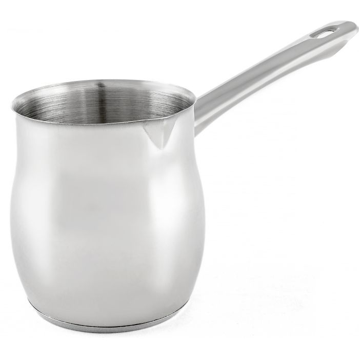 Турка Hölmer Exquisite Induction CF-0350-ISS 350 ml (CF-0350-ISS Exquisite) зображення 2