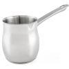 Турка Hölmer Exquisite Induction CF-0700-ISS 700 ml (CF-0700-ISS Exquisite) зображення 2