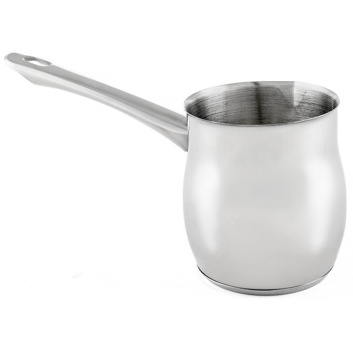 Турка Hölmer Exquisite Induction CF-0350-ISS 350 ml (CF-0350-ISS Exquisite) зображення 3