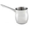 Турка Hölmer Exquisite Induction CF-0700-ISS 700 ml (CF-0700-ISS Exquisite) зображення 3