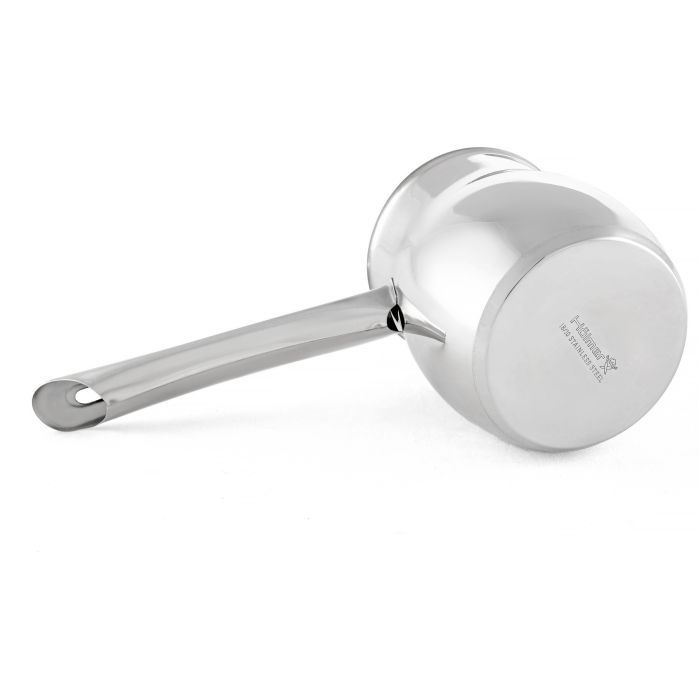 Турка Hölmer Exquisite Induction CF-0350-ISS 350 ml (CF-0350-ISS Exquisite) зображення 4