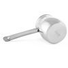 Турка Hölmer Exquisite Induction CF-0700-ISS 700 ml (CF-0700-ISS Exquisite) зображення 4