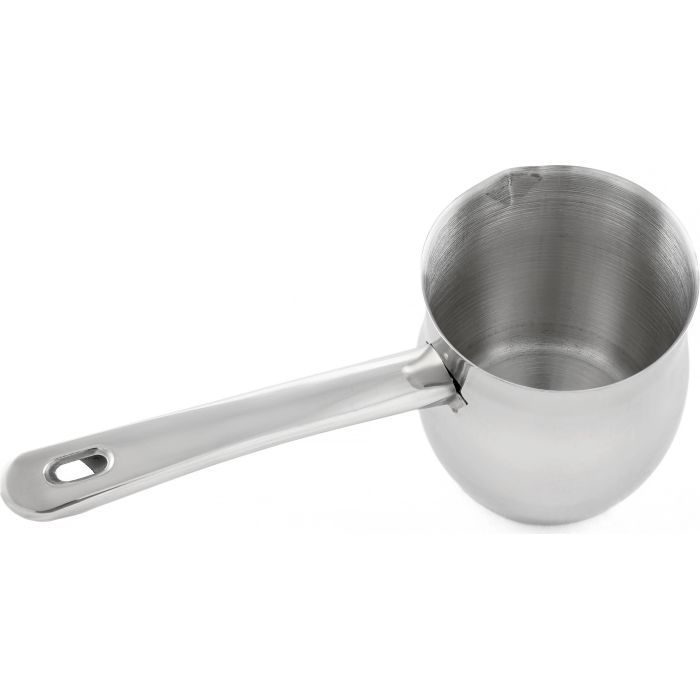 Турка Hölmer Exquisite Induction CF-0350-ISS 350 ml (CF-0350-ISS Exquisite) зображення 5