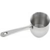 Турка Hölmer Exquisite Induction CF-0700-ISS 700 ml (CF-0700-ISS Exquisite) зображення 5