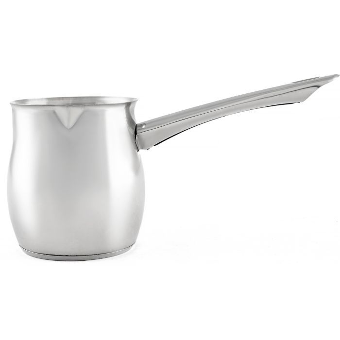 Турка Hölmer Exquisite Induction CF-0350-ISS 350 ml (CF-0350-ISS Exquisite) зображення 6