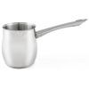 Турка Hölmer Exquisite Induction CF-0700-ISS 700 ml (CF-0700-ISS Exquisite)