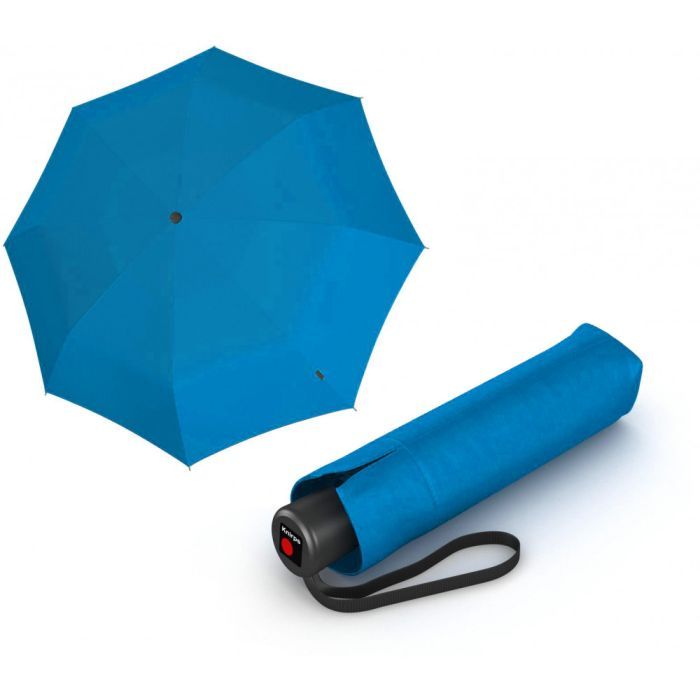 Зонт Knirps A.050 Medium Manual Surf (Kn95 7051 1212)