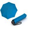 Зонт Knirps A.050 Medium Manual Surf (Kn95 7051 1212)