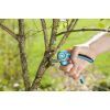 Секатор Gardena Classic A/S с наковальней, 18 мм (08855-20.000.00) изображение 4