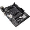 Материнская плата Biostar B450MHP изображение 3