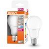 Лампочка Osram LED CL A45 6,5W/840 12-36V FR E27 (4058075757608) изображение 3