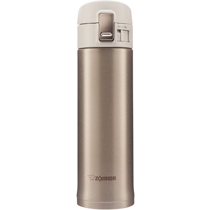 Термокружка Zojirushi SM-KHE48PV 0.48 л Red (1678.06.55)