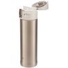 Термокружка Zojirushi SM-KHE48NL 0.48 л Gold (1678.06.52) зображення 2