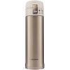 Термокружка Zojirushi SM-KHE48NL 0.48 л Gold (1678.06.52)