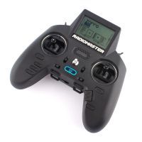 Пульт управления для дрона RadioMaster Zorro ELRS (HP0157.0016) изображение 2